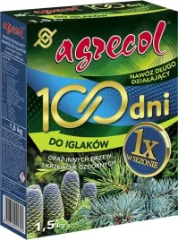 nawoz-do-iglakow-agrecol-100dni-1-5kg