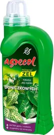 nawoz-mineralny-do-roslin-doniczkowych-agrecol-0-5l