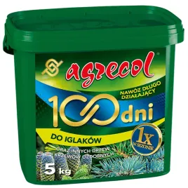 nawoz-do-iglakow-agrecol-100dni-5kg