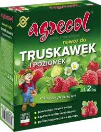 nawoz-do-truskawek-i-poziomek-agrecol-1-2kg