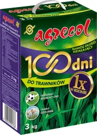 nawoz-do-trawnikow-i-traw-ozdobnych-agrecol-100dni-3kg