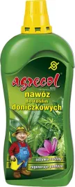 nawoz-do-roslin-doniczkowych-agrecol-1-2l