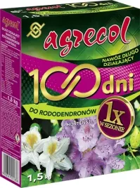 nawoz-do-rododendronow-i-hortensji-agrecol-100dni-1-5kg