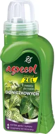 nawoz-mineralny-do-roslin-doniczkowych-agrecol-0-25l