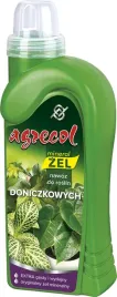 nawoz-mineralny-do-roslin-doniczkowych-agrecol-1l