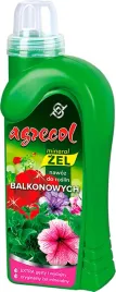 nawoz-mineralny-do-roslin-balkonowych-agrecol-0-5l