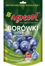 nawoz-do-borowek-i-jagod-agrecol-350g