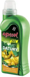 nawoz-mineralny-do-datury-agrecol-0-5l