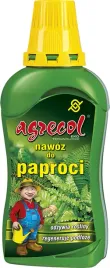 nawoz-do-paproci-agrecol-0-35l