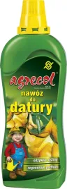 nawoz-do-datury-agrecol-0-75l