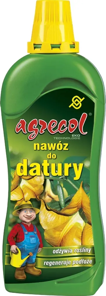 Grafika w opisie produktu