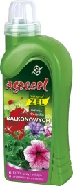 nawoz-mineralny-do-roslin-balkonowych-agrecol-1l