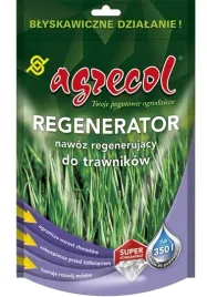 nawoz-regenerujacy-do-trawnikow-agrecol-350g