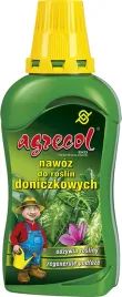 nawoz-do-roslin-doniczkowych-agrecol-0-35l