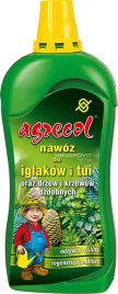nawoz-do-iglakow-i-tui-oraz-drzewek-i-krzewow-ozdobnych-agrecol-0-75l