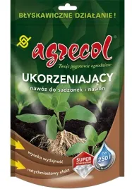 nawoz-ukorzeniajacy-do-nasion-i-sadzonek-agrecol-250g