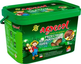 nawoz-do-iglakow-przeciw-brunatnieniu-igiel-agrecol-5kg