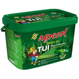 nawoz-do-tui-oraz-cyprysow-agrecol-5kg