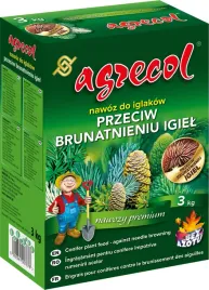 nawoz-do-iglakow-przeciw-brunatnieniu-igiel-agrecol-3kg