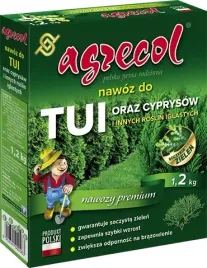 nawoz-do-tui-oraz-cyprysow-agrecol-1-2kg