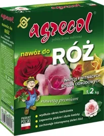 nawoz-do-roz-agrecol-1-2kg