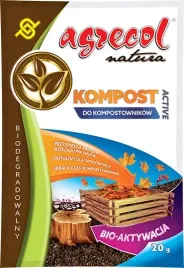 kompost-do-rozkladu-pni-agrecol-acitive-20g