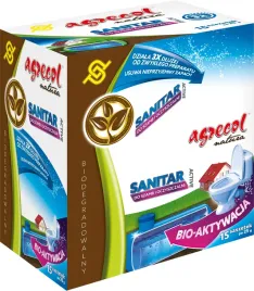 preparat-do-szamb-i-oczyszczalni-agrecol-sanitar-acitive-25g
