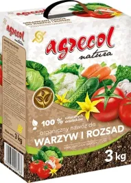nawoz-organiczny-do-warzyw-i-rozsad-agrecol-3kg