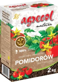 nawoz-organiczny-do-pomidorow-agrecol-2kg