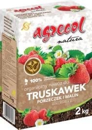 nawoz-organiczny-do-truskawek-agrecol-2kg