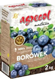 nawoz-organiczny-do-borowek-agrecol-2kg