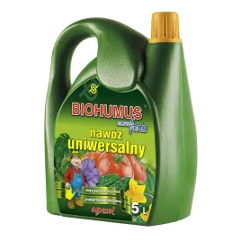 biohumus-nawoz-uniwersalny-do-roslin-domowych-agrecol-super-forte-5l