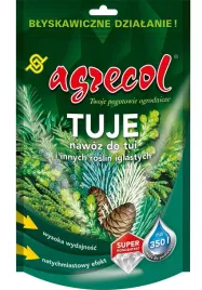 nawoz-do-tui-i-innych-roslin-iglastych-agrecol-350g