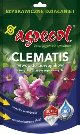 nawoz-do-powojnikow-i-innych-kwiatow-ogrodowych-agrecol-clematis-350g