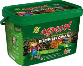 nawoz-przyspieszajacy-kompostowanie-agrecol-5kg