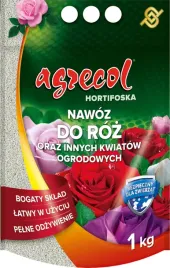 nawoz-do-roz-oraz-innych-kwiatow-ogrodowych-agrecol-hortifoska-1kg