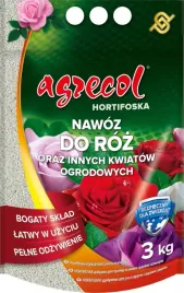 nawoz-do-roz-oraz-innych-kwiatow-ogrodowych-agrecol-hortifoska-3kg