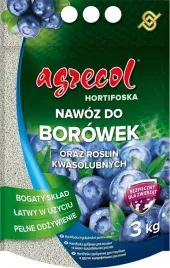 nawoz-do-borowek-oraz-innych-roslin-kwasolubnych-agrecol-hortifoska-3kg