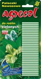 paleczki-nawozowe-do-roslin-zielonych-agrecol-30szt