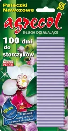 paleczki-nawozowe-do-storczykow-agrecol-100dni-30szt