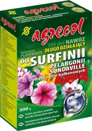 nawoz-do-surfinii-pelargoni-i-innych-balkonowych-agrecol-plantacone-300g