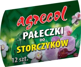 paleczki-nawozowe-do-storczykow-agrecol-100dni-12szt