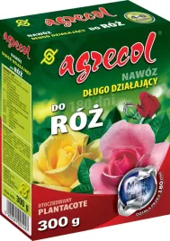 nawoz-do-roz-agrecol-plantacone-300g