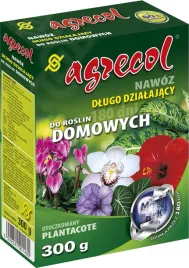 nawoz-do-roslin-domowych-agrecol-plantacone-300g