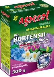 nawoz-do-rodendronow-i-hortensji-agrecol-plantacone-300g