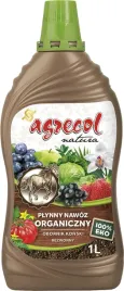 plynny-nawoz-organiczny-konski-agrecol-1l