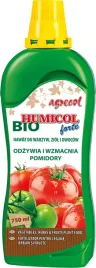 biohumus-nawoz-do-pomidorow-agrecol-750ml