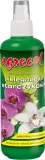 preparat-do-pielegnacji-storczykow-agrecol-200ml