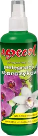preparat-do-pielegnacji-storczykow-agrecol-200ml