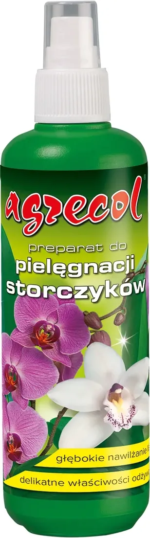 Grafika w opisie produktu